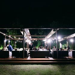 アマンダンヒルズの写真23枚目