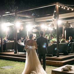 アマンダンヒルズの写真19枚目