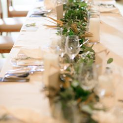 アマンダンヒルズの写真33枚目