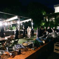 アマンダンヒルズの写真36枚目