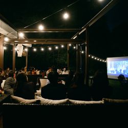 アマンダンヒルズの写真35枚目