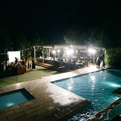 アマンダンヒルズの写真17枚目