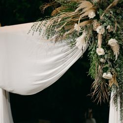 アマンダンヒルズの写真13枚目