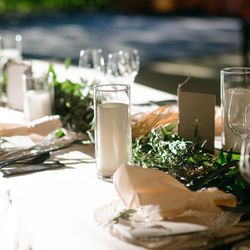 アマンダンヒルズの写真30枚目