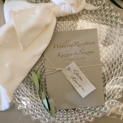 アマンダンヒルズの写真2枚目