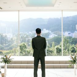 アマンダンヒルズの写真19枚目