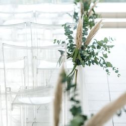 アマンダンヒルズの写真27枚目