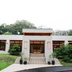 アマンダンヒルズの写真13枚目