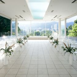 アマンダンヒルズの写真2枚目