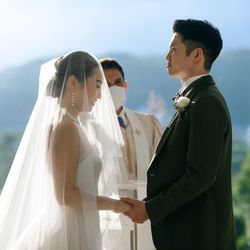 アマンダンヒルズの写真30枚目