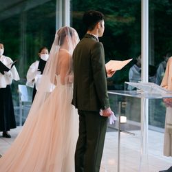 アマンダンヒルズの写真25枚目