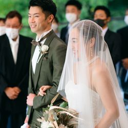 アマンダンヒルズの写真30枚目