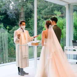 アマンダンヒルズの写真4枚目