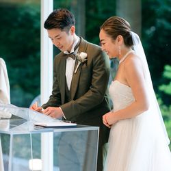 アマンダンヒルズの写真1枚目