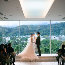 アマンダンヒルズの写真2枚目