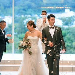 アマンダンヒルズの写真9枚目