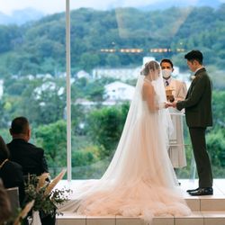 アマンダンヒルズの写真34枚目