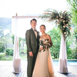 アマンダンヒルズの写真10枚目