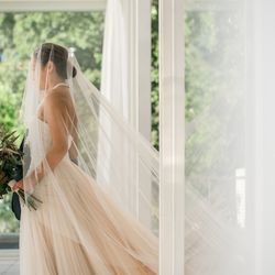 アマンダンヒルズの写真17枚目