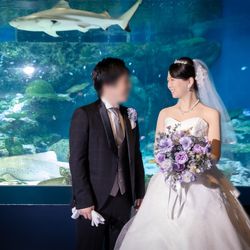 品川プリンスホテルの写真2枚目