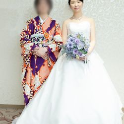 品川プリンスホテルの写真29枚目