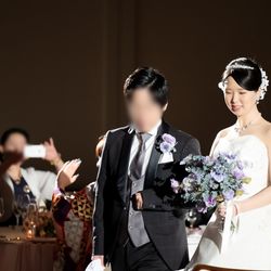 品川プリンスホテルの写真30枚目