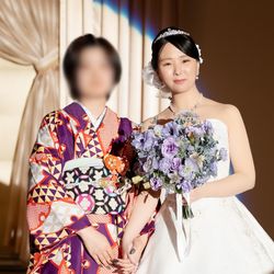 品川プリンスホテルの写真34枚目