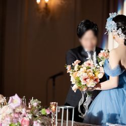 品川プリンスホテルの写真17枚目