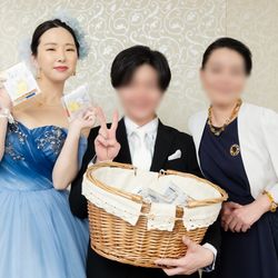 品川プリンスホテルの写真13枚目