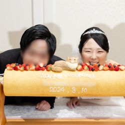 品川プリンスホテルの写真17枚目