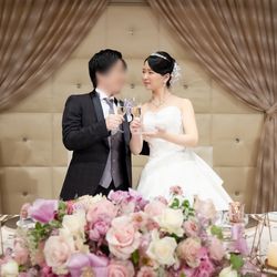 品川プリンスホテルの写真27枚目