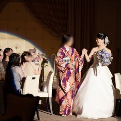 品川プリンスホテルの写真20枚目