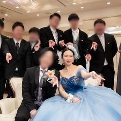 品川プリンスホテルの写真5枚目