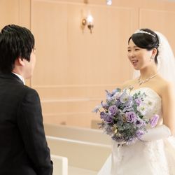 品川プリンスホテルの写真24枚目