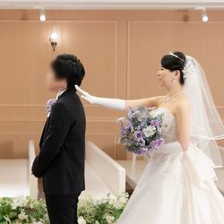 品川プリンスホテルの写真13枚目