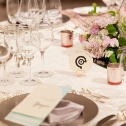 品川プリンスホテルの写真1枚目