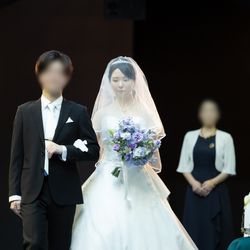 品川プリンスホテルの写真19枚目