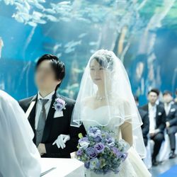 品川プリンスホテルの写真3枚目