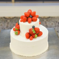 シェラトン・グランデ・トーキョーベイ・ホテルの写真17枚目