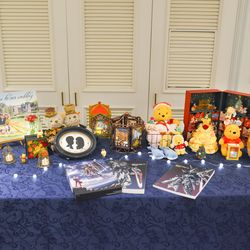 シェラトン・グランデ・トーキョーベイ・ホテルの写真15枚目