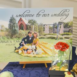 シェラトン・グランデ・トーキョーベイ・ホテルの写真36枚目