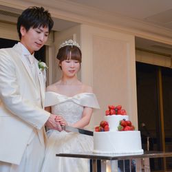 シェラトン・グランデ・トーキョーベイ・ホテルの写真18枚目