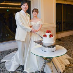 シェラトン・グランデ・トーキョーベイ・ホテルの写真30枚目