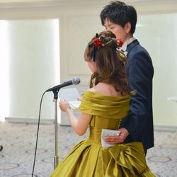 シェラトン・グランデ・トーキョーベイ・ホテルの写真27枚目