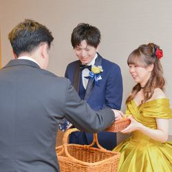 シェラトン・グランデ・トーキョーベイ・ホテルの写真29枚目