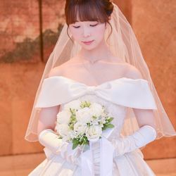 シェラトン・グランデ・トーキョーベイ・ホテルの写真21枚目