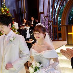 シェラトン・グランデ・トーキョーベイ・ホテルの写真13枚目