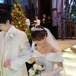 シェラトン・グランデ・トーキョーベイ・ホテルの写真25枚目