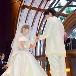 シェラトン・グランデ・トーキョーベイ・ホテルの写真34枚目