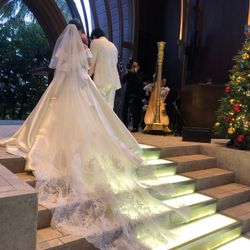 シェラトン・グランデ・トーキョーベイ・ホテルの写真27枚目